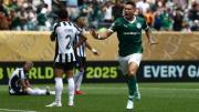 Mundial de Clubes: Palmeiras y Chelsea luchan por el pase a semifinales