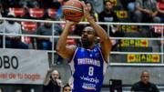 Dónde y a qué hora ver la final de la SPB: fechas y calendario de juegos