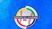 Calendario de juegos Serie del Caribe Kids 2025 EN VIVO aquí