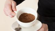 ¡Peligro de ceguera! Este es el tipo de café que puede producir un daño grave a tus ojos: científicos prenden alarmas