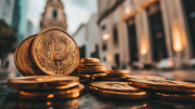 El Papel de las Stablecoins en las Remesas Internacionales y Pagos Transfronterizos