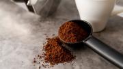 ¡Sorprendente estudio! Relacionan el café instantáneo con un mayor riesgo de pérdida de visión
