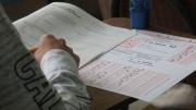 Secretario de la Universidad de Carabobo aclara polémica sobre las pruebas internas: El problema es con el cobro para ingresar