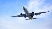 Ministro de Transporte anuncia nueva ruta aérea: se activa en 30 días