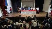 Ministerio de Educación establece fechas para los actos de graduación: período escolar finaliza el 18 de julio