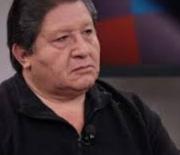 Sin bancada parlamentaria que te defienda