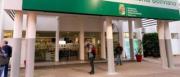 Santa Cruz: Suben precios de los medicamentos contra el cáncer y entrega se retrasa en hospitales, lamenta dirigente de pacientes