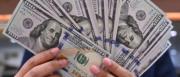 Una de cal y otra de arena: bonos bolivianos repuntan mientras la moneda nacional se desploma