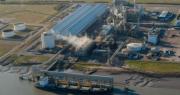 Profertil concretará su segundo lanzamiento de obligaciones negociables