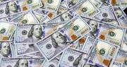 Dólar blue HOY: así cerró la cotización de este viernes 4 de julio