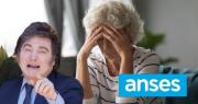 Adiós a la pensión por fallecimiento: el Gobierno elimina el cobro del beneficio por viudez a este grupo de personas