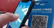 Mercado Pago cambia para siempre: el tremendo beneficio para los usuarios que todos estaban esperando