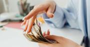 Precio del Dólar: a cuánto cotizan HOY viernes 04 de julio