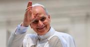 El papa León XIV abandona el Vaticano: cuál es el motivo y quién lo reemplazará durante este período