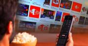 Magis TV: descargar la última versión APK 2025 para ver series y películas online gratis pone en riesgo tus datos personales