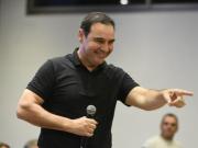 La Justicia de Corrientes avaló un decreto del gobernador y limita las alianzas municipales para las elecciones