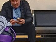 El juez Gorini rechazó el arresto domiciliario de José López y seguirá preso en Ezeiza