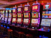 Crece un escándalo en la Provincia por la mudanza de un bingo vinculado a un zar del juego