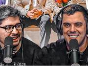 Discurso de odio y peligroso: duras críticas al programa de stream favorito de Milei por acusar de pedófilo a un diputado