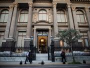 Las consultoras pronostican una inflación menor al 2% mensual para el resto del año