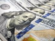 El dólar se recargó sobre el fin de la semana y marcó un nuevo récord