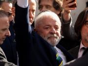 Inadmisible: fuerte rechazo del sector azucarero argentino a una propuesta de Lula de liberar el comercio de azúcar en el Mercosur