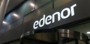 Vila y Manzano le suman un nuevo negocio a su controlada Edenor