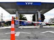 Empiezan a levantarse los cortes de gas, pero aún queda un grupo de consumidores sin servicio