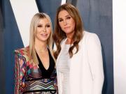 Murió a los 29 años Sophia Hutchins, la manager de Caitlyn Jenner, en un trágico accidente