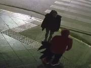 Apuñalado en pleno Belgrano: así fue el ataque que terminó con un hombre muerto en la madrugada