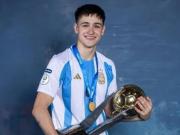 Insulto antisemita en pleno partido de futsal y dura sanción de la AFA a un jugador: ¿Vos qué saludás?
