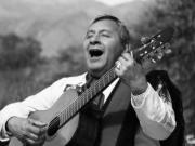 Murió Federico Córdoba, de Las Voces de Orán, una leyenda del canto popular salteño