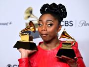 Samara Joy: la primera estrella del jazz de la Generación Z, con más de medio millón de seguidores en TikTok