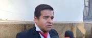 Gobernación de Tarija señala que fríos extremos afectan cultivos con pérdidas en papa, trigo, hortalizas y árboles frutales