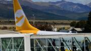 Flybondi mira a la Patagonia y suma frecuencias para las vacaciones de invierno: en qué destinos