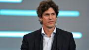 Atacaron la convivencia democrática: Martín Lousteau repudió los agravios contra Esteban Paulón por parte de militantes libertarios