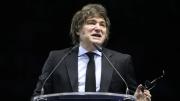 Javier Milei justificó sus denuncias contra periodistas: Les caben las generales de la ley”