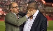 “Los clubes se deben manejar como una empresa”: el análisis del Presidente de Argentinos sobre las SAD de cara al arranque del Clausura