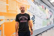 “Si no pasa nada raro ”: Mascherano filtró detalles sobre el estado de Messi de cara al regreso del Inter Miami a la MLS