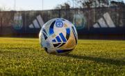 Para agendar Pinchas y Triperos: días y horarios confirmados de las tres primeras fechas
