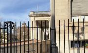 La Ruta del dinero F en La Plata: suman a la causa la denuncia de la contadora contra su colega