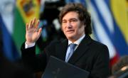Javier Milei en la encrucijada: los desafíos del liderazgo político y el desgaste con los gobernadores