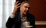 Miguel Ángel Pichetto advirtió que la condena a Cristina Kirchner tiene “irregularidades jurídicas” y “es un tema político”