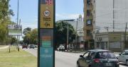 La Justicia de La Plata ratificó el uso de radares en calles y rutas bonaerenses