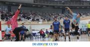 Agenda deportiva en San Juan: desde hándbol y hockey hasta los Play Off de fútbol local