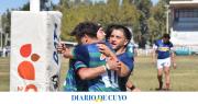 Jockey Club debuta en la Copa del Plata ante Peumayén en Mendoza
