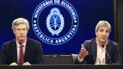 La inflación se aceleró a 1,8% en junio, según las consultoras que releva el Banco Central