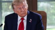 Trump endurece el tono comercial con aranceles de hasta 70%