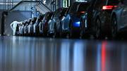 Automotrices presionan por un acuerdo comercial entre la Unión Europea y Estados Unidos