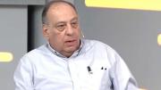 Cachanosky: La población vive como puede, mientras la casta sigue disfrutando
